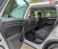 Сірий Шкода Kodiaq, об'ємом двигуна 2 л та пробігом 220 тис. км за 23999 $, фото 36 на Automoto.ua