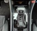 Серый Шкода Kodiaq, объемом двигателя 1.97 л и пробегом 193 тыс. км за 30700 $, фото 50 на Automoto.ua