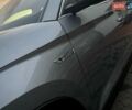 Сірий Шкода Kodiaq, об'ємом двигуна 2 л та пробігом 150 тис. км за 28999 $, фото 5 на Automoto.ua