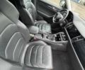 Серый Шкода Kodiaq, объемом двигателя 1.97 л и пробегом 283 тыс. км за 28200 $, фото 11 на Automoto.ua