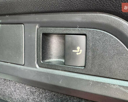 Серый Шкода Kodiaq, объемом двигателя 1.97 л и пробегом 186 тыс. км за 25500 $, фото 111 на Automoto.ua
