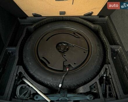 Сірий Шкода Kodiaq, об'ємом двигуна 2 л та пробігом 150 тис. км за 28999 $, фото 49 на Automoto.ua