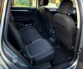 Сірий Шкода Kodiaq, об'ємом двигуна 2 л та пробігом 180 тис. км за 21850 $, фото 7 на Automoto.ua