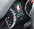 Сірий Шкода Kodiaq, об'ємом двигуна 1.97 л та пробігом 158 тис. км за 23500 $, фото 34 на Automoto.ua