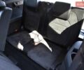 Сірий Шкода Kodiaq, об'ємом двигуна 1.97 л та пробігом 157 тис. км за 23900 $, фото 51 на Automoto.ua
