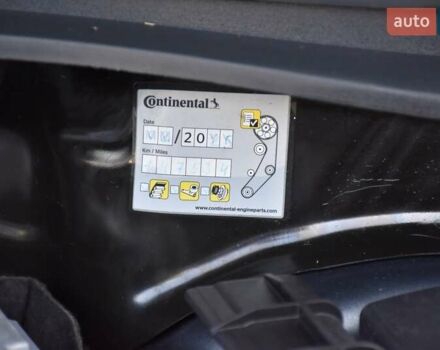 Сірий Шкода Kodiaq, об'ємом двигуна 1.97 л та пробігом 158 тис. км за 23500 $, фото 59 на Automoto.ua