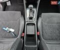 Серый Шкода Kodiaq, объемом двигателя 1.97 л и пробегом 193 тыс. км за 30700 $, фото 48 на Automoto.ua