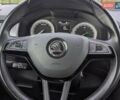 Серый Шкода Kodiaq, объемом двигателя 2 л и пробегом 220 тыс. км за 23999 $, фото 28 на Automoto.ua