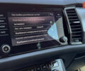 Серый Шкода Kodiaq, объемом двигателя 1.97 л и пробегом 186 тыс. км за 25500 $, фото 84 на Automoto.ua
