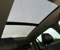 Серый Шкода Kodiaq, объемом двигателя 2 л и пробегом 227 тыс. км за 27800 $, фото 13 на Automoto.ua