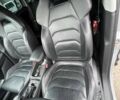 Серый Шкода Kodiaq, объемом двигателя 1.97 л и пробегом 283 тыс. км за 28200 $, фото 25 на Automoto.ua