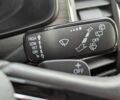 Серый Шкода Kodiaq, объемом двигателя 2 л и пробегом 220 тыс. км за 24999 $, фото 16 на Automoto.ua