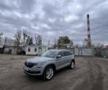 Серый Шкода Kodiaq, объемом двигателя 1.97 л и пробегом 283 тыс. км за 28200 $, фото 3 на Automoto.ua