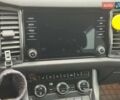 Серый Шкода Kodiaq, объемом двигателя 1.98 л и пробегом 38 тыс. км за 29999 $, фото 12 на Automoto.ua