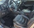 Серый Шкода Kodiaq, объемом двигателя 2 л и пробегом 42 тыс. км за 16000 $, фото 6 на Automoto.ua