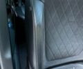 Шкода Kodiaq 2019 у Луцьку на Automoto.ua Сірий Шкода Kodiaq, об'ємом двигуна 1.97 л та пробігом 265 тис. км за 28700 $, фото 27 на Automoto.ua