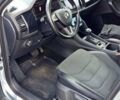 Серый Шкода Kodiaq, объемом двигателя 1.97 л и пробегом 218 тыс. км за 28500 $, фото 24 на Automoto.ua