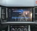 Серый Шкода Kodiaq, объемом двигателя 1.97 л и пробегом 222 тыс. км за 35700 $, фото 25 на Automoto.ua