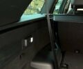 Серый Шкода Kodiaq, объемом двигателя 1.97 л и пробегом 205 тыс. км за 35500 $, фото 20 на Automoto.ua