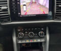 Серый Шкода Kodiaq, объемом двигателя 1.97 л и пробегом 195 тыс. км за 28000 $, фото 32 на Automoto.ua