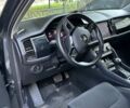 Сірий Шкода Kodiaq, об'ємом двигуна 1.97 л та пробігом 101 тис. км за 33000 $, фото 2 на Automoto.ua