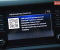 Серый Шкода Kodiaq, объемом двигателя 2 л и пробегом 140 тыс. км за 34700 $, фото 57 на Automoto.ua