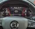 Серый Шкода Kodiaq, объемом двигателя 1.97 л и пробегом 222 тыс. км за 35700 $, фото 23 на Automoto.ua