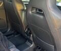 Шкода Kodiaq 2019 в Черкассах на Automoto.ua Серый Шкода Kodiaq, объемом двигателя 2 л и пробегом 200 тыс. км за 35700 $, фото 9 на Automoto.ua