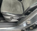 Серый Шкода Kodiaq, объемом двигателя 1.97 л и пробегом 209 тыс. км за 27900 $, фото 27 на Automoto.ua