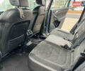 Серый Шкода Kodiaq, объемом двигателя 1.98 л и пробегом 112 тыс. км за 23700 $, фото 33 на Automoto.ua