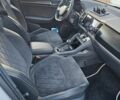 Серый Шкода Kodiaq, объемом двигателя 2 л и пробегом 122 тыс. км за 35000 $, фото 1 на Automoto.ua