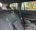 Серый Шкода Kodiaq, объемом двигателя 1.97 л и пробегом 222 тыс. км за 35700 $, фото 20 на Automoto.ua