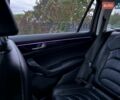 Шкода Kodiaq 2019 в Николаеве на Automoto.ua Серый Шкода Kodiaq, объемом двигателя 1.97 л и пробегом 161 тыс. км за 32500 $, фото 18 на Automoto.ua