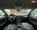 Сірий Шкода Kodiaq, об'ємом двигуна 2 л та пробігом 237 тис. км за 26499 $, фото 44 на Automoto.ua