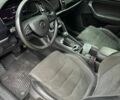 Серый Шкода Kodiaq, объемом двигателя 2 л и пробегом 205 тыс. км за 28000 $, фото 5 на Automoto.ua
