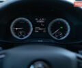 Серый Шкода Kodiaq, объемом двигателя 1.97 л и пробегом 63 тыс. км за 31990 $, фото 36 на Automoto.ua