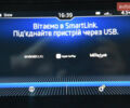 Серый Шкода Kodiaq, объемом двигателя 2 л и пробегом 140 тыс. км за 34700 $, фото 45 на Automoto.ua