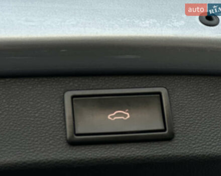 Сірий Шкода Kodiaq, об'ємом двигуна 2 л та пробігом 237 тис. км за 26499 $, фото 27 на Automoto.ua