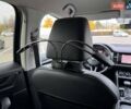 Шкода Kodiaq 2019 в Полтаве на Automoto.ua Серый Шкода Kodiaq, объемом двигателя 1.98 л и пробегом 100 тыс. км за 27500 $, фото 30 на Automoto.ua