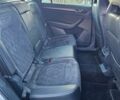 Серый Шкода Kodiaq, объемом двигателя 2 л и пробегом 122 тыс. км за 35000 $, фото 4 на Automoto.ua