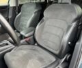 Шкода Kodiaq 2019 в Полтаве на Automoto.ua Серый Шкода Kodiaq, объемом двигателя 1.98 л и пробегом 100 тыс. км за 27500 $, фото 15 на Automoto.ua