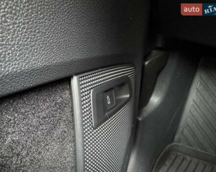 Шкода Kodiaq 2019 в Полтаве на Automoto.ua Серый Шкода Kodiaq, объемом двигателя 1.98 л и пробегом 100 тыс. км за 27500 $, фото 28 на Automoto.ua