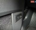 Шкода Kodiaq 2019 в Полтаве на Automoto.ua Серый Шкода Kodiaq, объемом двигателя 1.98 л и пробегом 100 тыс. км за 27500 $, фото 28 на Automoto.ua