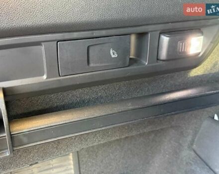 Шкода Kodiaq 2019 у Луцьку на Automoto.ua Сірий Шкода Kodiaq, об'ємом двигуна 1.97 л та пробігом 265 тис. км за 28700 $, фото 32 на Automoto.ua