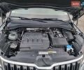 Серый Шкода Kodiaq, объемом двигателя 1.97 л и пробегом 207 тыс. км за 27900 $, фото 27 на Automoto.ua