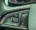 Серый Шкода Kodiaq, объемом двигателя 1.97 л и пробегом 195 тыс. км за 28000 $, фото 42 на Automoto.ua