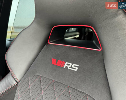 Серый Шкода Kodiaq, объемом двигателя 2 л и пробегом 210 тыс. км за 31500 $, фото 37 на Automoto.ua