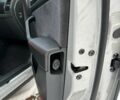 Серый Шкода Kodiaq, объемом двигателя 1.97 л и пробегом 205 тыс. км за 35500 $, фото 7 на Automoto.ua