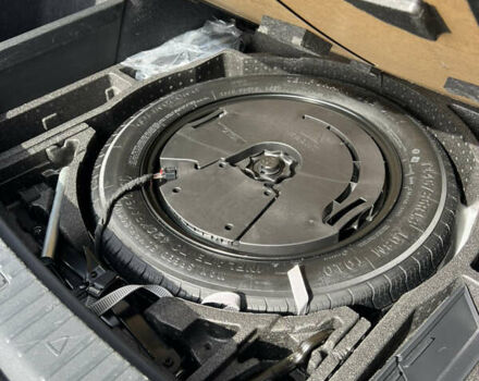 Серый Шкода Kodiaq, объемом двигателя 1.97 л и пробегом 162 тыс. км за 35000 $, фото 62 на Automoto.ua