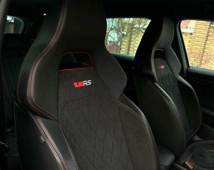 Серый Шкода Kodiaq, объемом двигателя 1.97 л и пробегом 205 тыс. км за 35500 $, фото 27 на Automoto.ua